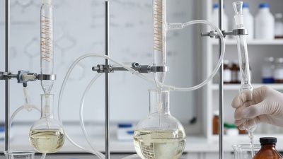 Best Methods for 2 Bromo 1 Phenyl Pentan 1 One Synthesis?
