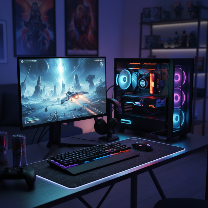 What is the Top Windows for Gaming Performance?