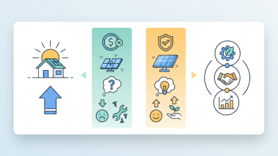 Top 10 Tips for Choosing the Best Solar Panels Supplier?