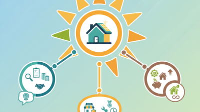 Best Solar Panels Supplier for Your Home Needs?