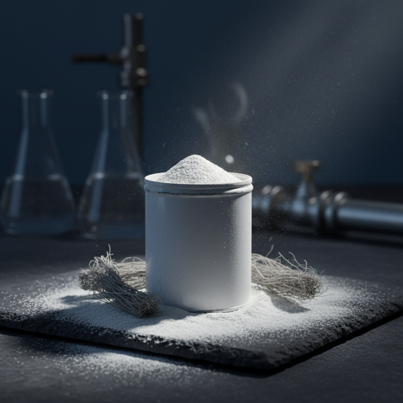 Why Is Talcum Powder Controversial and What Are Its Risks?