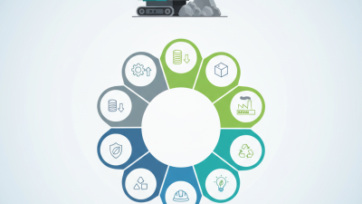 Top 10 Benefits of Using Limestone Crusher Machine for Your Business?