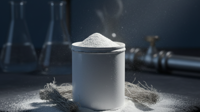 Why Is Talcum Powder Controversial and What Are Its Risks?