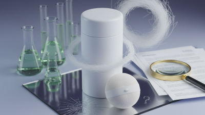 Top 10 Facts About Talcum Powder You Must Know?