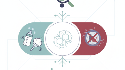 What is Talcum Powder and is it Safe to Use?