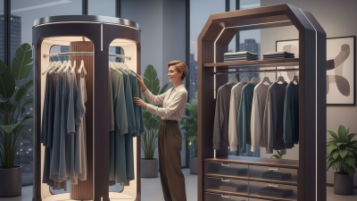 Best Clothing Racks for 2026 Which One Is Right for You