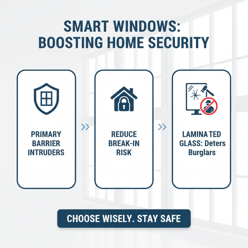 Why Choose Windows for Home Installation and Benefits?