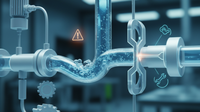 How to Understand Hydraulic Flow Control in Simple Steps?