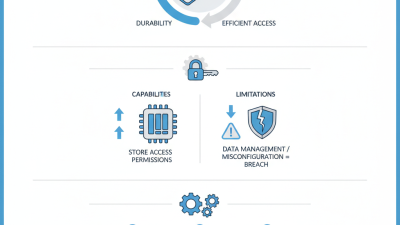 How to Use a Mifare 1k Card Effectively for Your Access Control Needs?