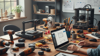 10 Essential Tips for Using All Tools Effectively in Your Projects?