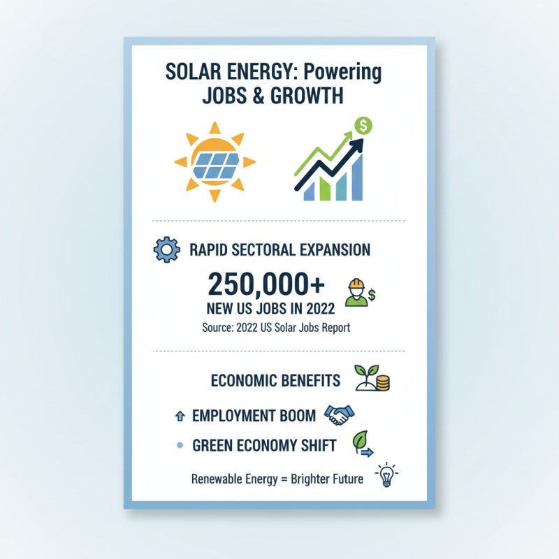 Top 10 Benefits of Solar Green Energy for a Sustainable Future?