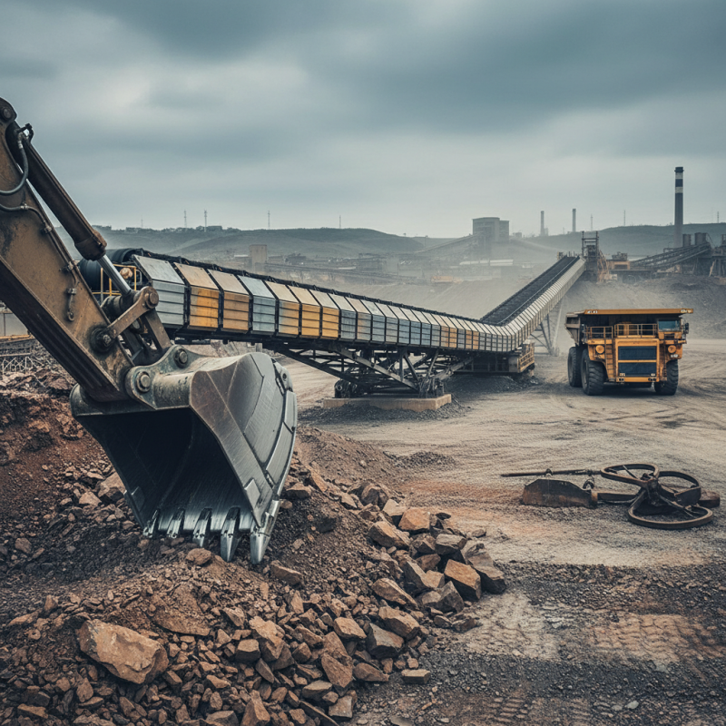 What is High Wear Resistance Steel and its Applications?