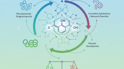What is O Benzyl Hydroxylamine and Its Uses in Chemistry?