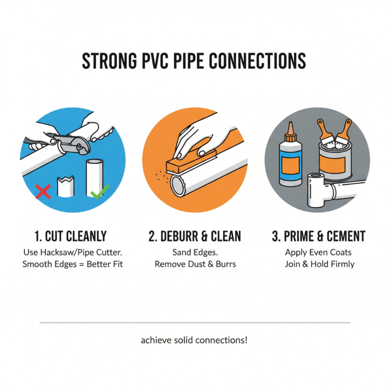 How to Use 1 PVC Pipe for Your DIY Projects?