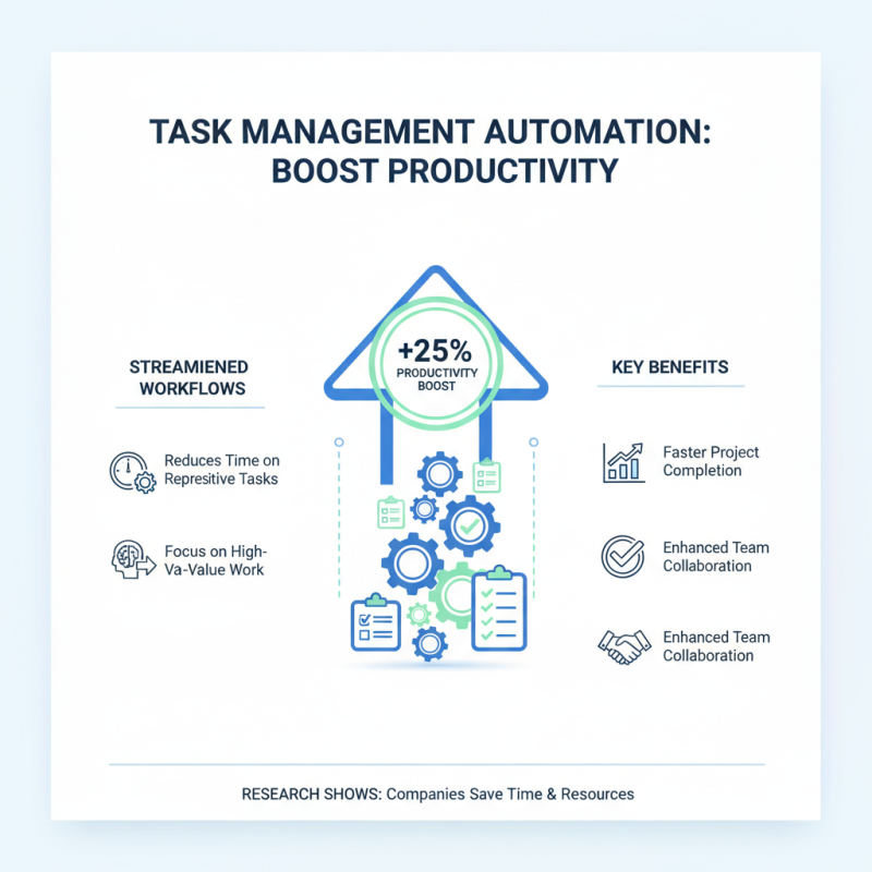 2026 Best Automation Help Tools for Streamlining Your Workflow