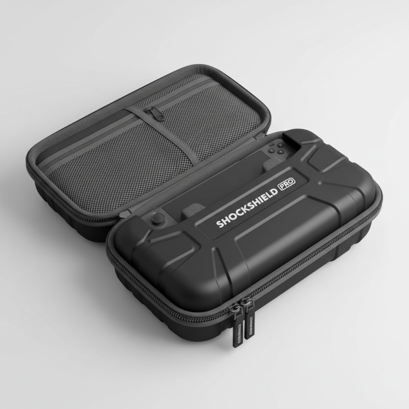 Best Eva Case Reviews and Recommendations for Your Devices?