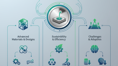 2026 Top Die Casting Molds Trends You Need to Know?