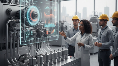 What is an Air Pressure Monitoring System and How Does It Work?