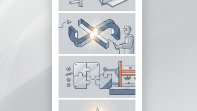 How to Master Sheet Metal Work Techniques for Professional Results