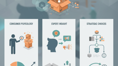 10 Essential Tips for Choosing the Right Packaging Boxes for Your Business?