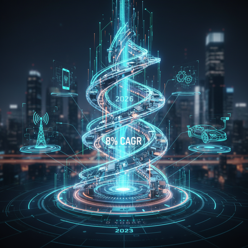 2026 Top Pitch Btb Connector Trends and Insights?