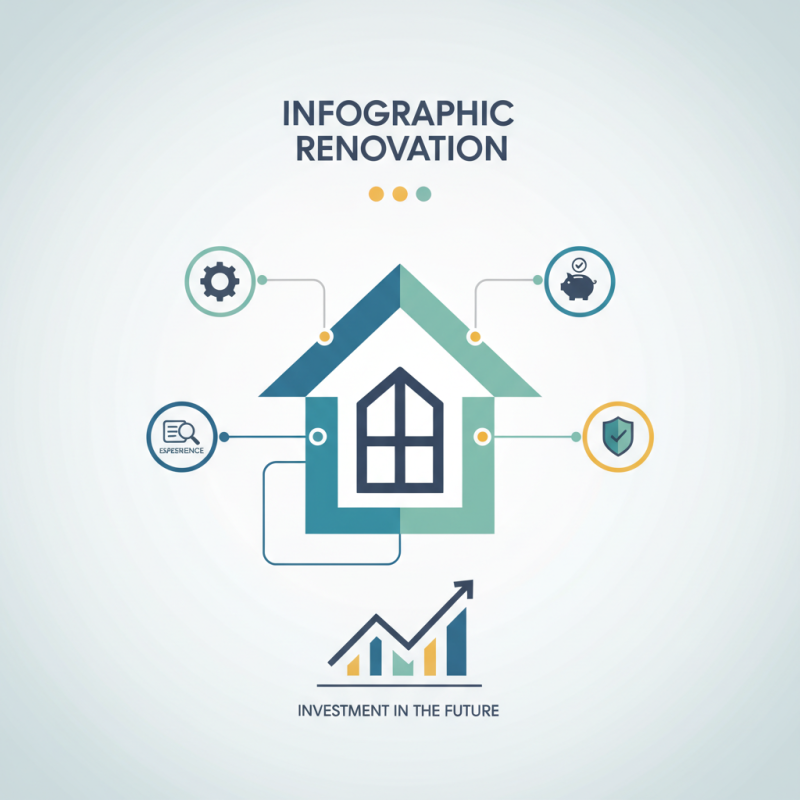 10 Best Window Contractors for Your Home Renovation Needs?