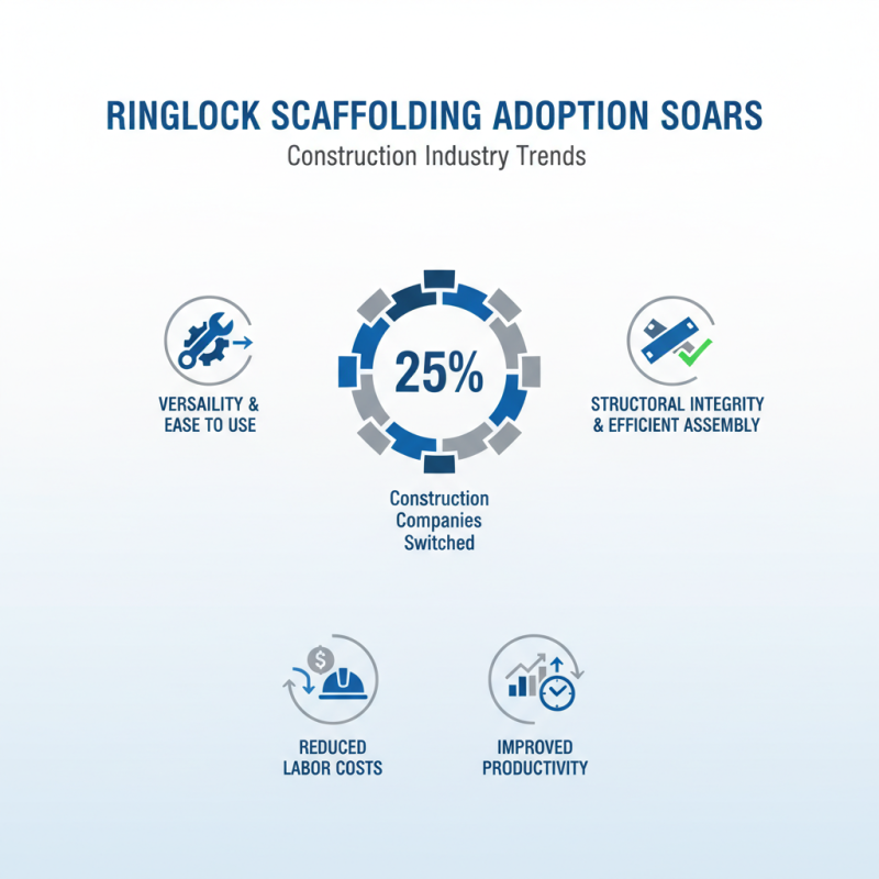 Best Scaffold Ringlock System Features and Benefits?