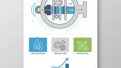 What is a Magnetic Pump and How Does It Work?