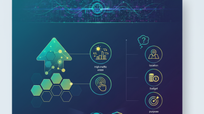 Top 10 Outdoor Display Screen Solutions for Every Business Need?