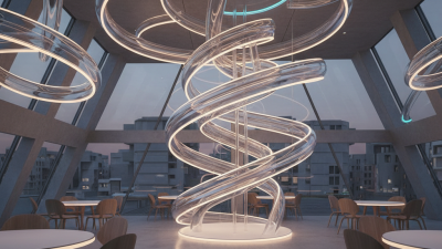 What is Interior Tubo and Why is it Important?