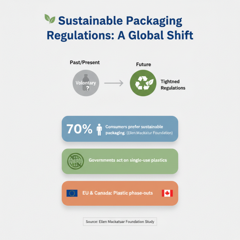 2026 Top Trends in Retail Packaging Boxes for Sustainable Solutions?