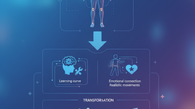 What is Rigging Tools and How They Transform 3D Animation?