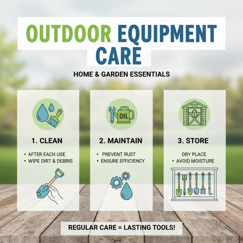 All Season Maintenance Tips for Your Home and Garden?