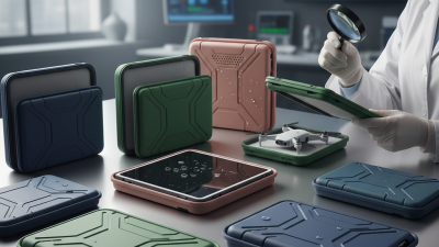 Best Eva Case Reviews and Recommendations for Your Devices?