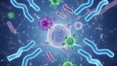Top 10 Facts About IGG Antibody That Everyone Should Know?