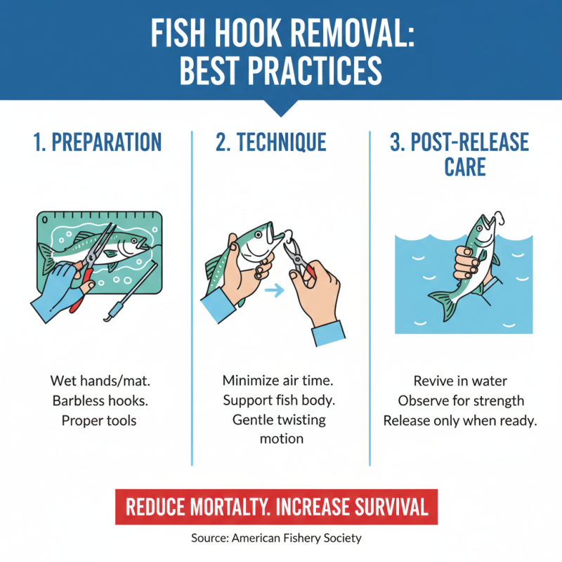 2026 How to Use a Skin Hook Effectively for Safe Fishing?