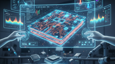 2026 Top Tips for PCB Layout Design Techniques and Best Practices?