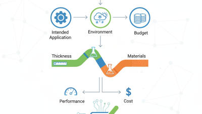 How to Choose the Right Flex PCB Board for Your Project?