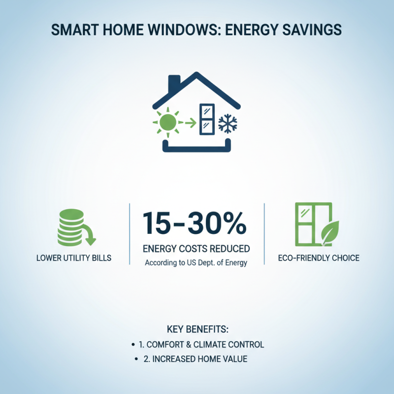Top Tips for Choosing Quality Home Windows for Your Home?