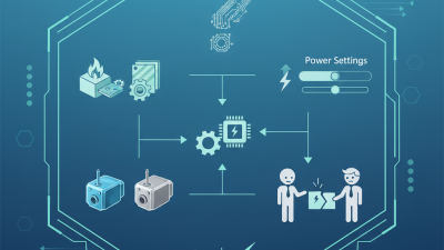 2026 How to Choose the Right Laser Head for Your Needs?