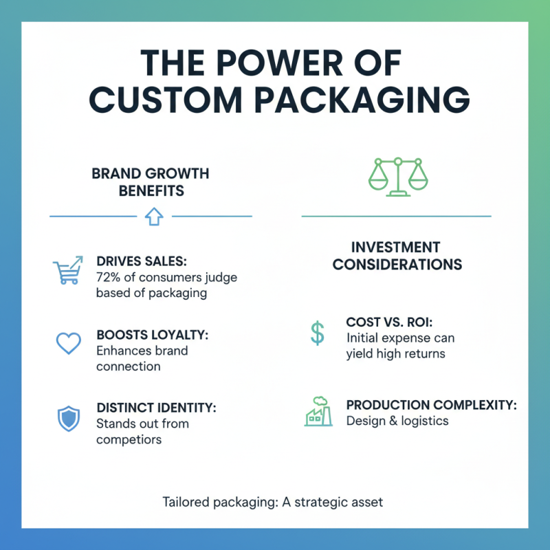 2026 How to Design Your Own Packaging for a Successful Brand?