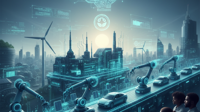 2026 Best Control Engineering Innovations and Trends to Watch?