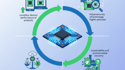 What is PCB Production and How Does it Impact Electronics Industry?