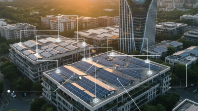 Top 10 Solar Energy Contractors for Sustainable Solutions?