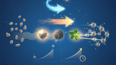 Top 10 Types of Chemical Catalysts You Should Know?