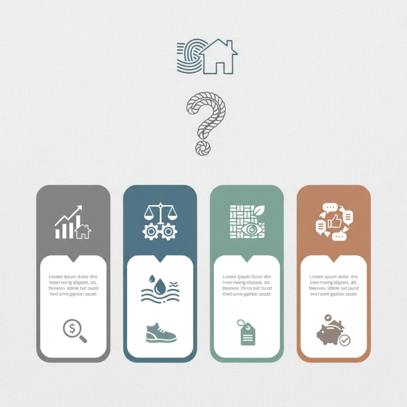 Best Cheap Indoor Door Mats for 2026 Which One Should You Buy?