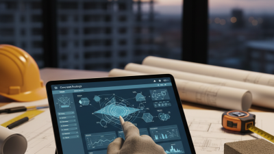 2026 Best Footing Calculator for Concrete What You Need to Know?