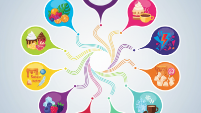 Top 10 Max Vape Flavors Everyone is Raving About?