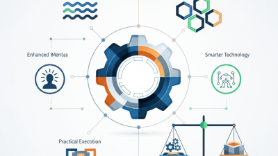 2026 Top Die Casting Molds What You Need to Know