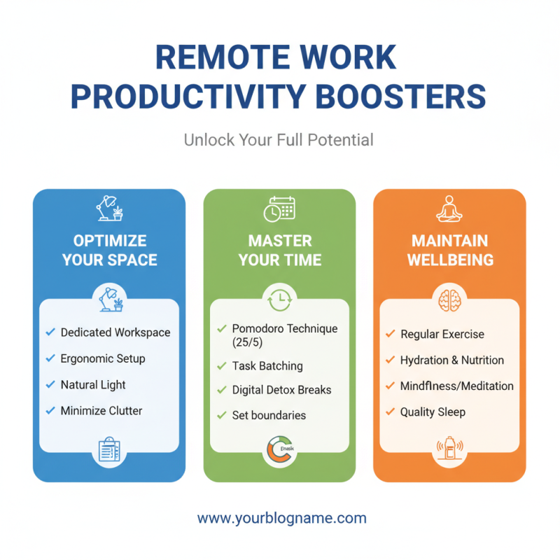 2026 Best Retail Display Packaging Trends and Innovations?